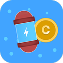 Spin Master - Daily Rewards APK