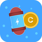 Spin Master - Daily Rewards simgesi