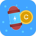 Spin Master - Daily Rewards