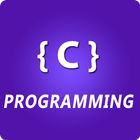 LEARN BASICS OF C PROGRAMMING icon