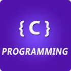 LEARN BASICS OF C PROGRAMMING biểu tượng