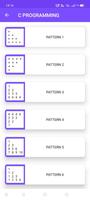 LEARN BASICS OF C PROGRAMMING screenshot 3