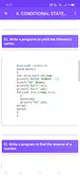 LEARN BASICS OF C PROGRAMMING ảnh chụp màn hình 5