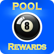 Pool Rewards