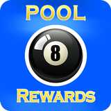 Pool Rewards