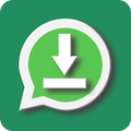 Wa Status Saver