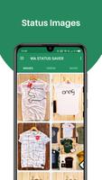 Wa Status Saver bài đăng