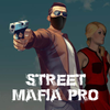 Street Mafia Pro Mod apk أحدث إصدار تنزيل مجاني