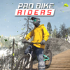 bike riders game bike riders game