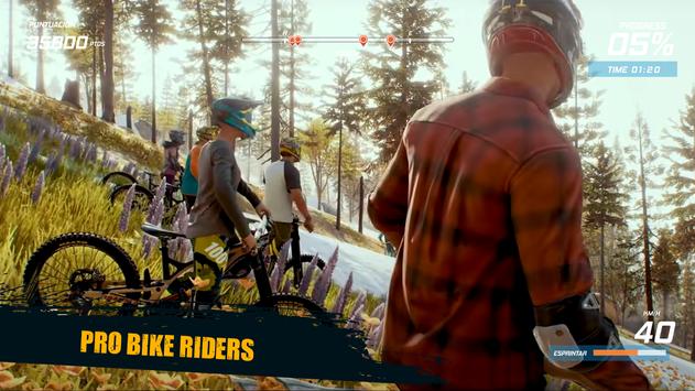 660 Collections Pro Bike Rider Game Mod Apk  Best Free