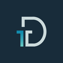 Dhruv Tuli APK