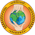 WWRKMAA icon