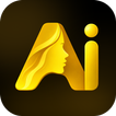 VidHoney- AI Video Generator icon