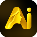 VidHoney- AI Video Generator APK