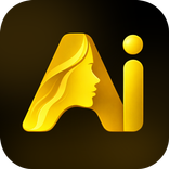VidHoney- AI Video Generator