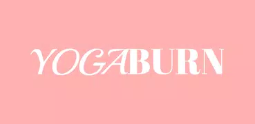 Yoga Burn App