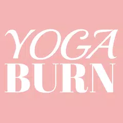 Yoga Burn App アプリダウンロード