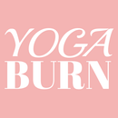 Yoga Burn App APK