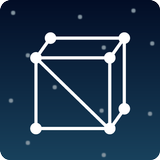 Line Master: Draw and Strategy APK
