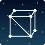 Line Master: Draw and Strategy