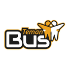 Teman Bus أيقونة