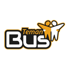 Teman Bus icône