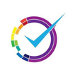 BTS Digital Checker (PT TKDN) アイコン