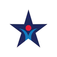 District Direct XAPK 下載