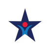 APK District Direct