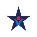 District Direct APK