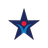 District Direct APK