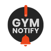 GymNotify APK