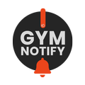 GymNotify