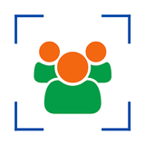 PoliticalFrames иконка