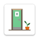 ZSBP APK