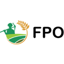 FPO-MIS NAFPO APK