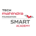 ”SMART Connect
