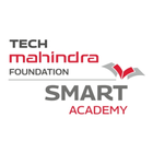 SMART Connect icon
