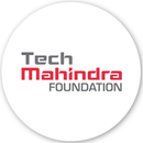 TMF Mobilisation app APK