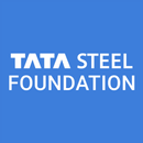 Tata Steel Foundation APK