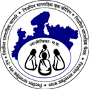 Gender Resource Center Tracker APK