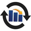 SPMT APK