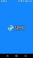SPMT bài đăng