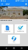 SPMT ảnh chụp màn hình 2