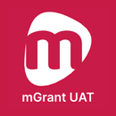 mGrant UAT APK