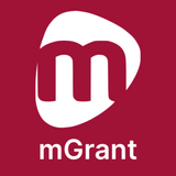 mgrant 아이콘