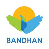 Bandhan Bright Future APK