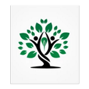 BHGY - बिरसा हरित ग्राम योजना APK