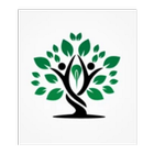 BHGY - बिरसा हरित ग्राम योजना biểu tượng