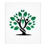 BHGY - बिरसा हरित ग्राम योजना biểu tượng
